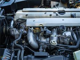 1997 Jaguar XJ6L (CC-2121027) for sale in Torrance, California