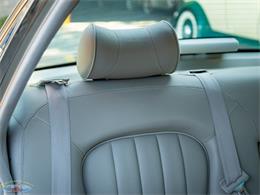 1997 Jaguar XJ6L (CC-2121027) for sale in Torrance, California