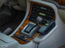 1997 Jaguar XJ6L (CC-2121027) for sale in Torrance, California