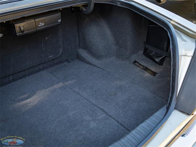 1997 Jaguar XJ6L (CC-2121027) for sale in Torrance, California
