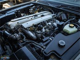 1997 Jaguar XJ6L (CC-2121027) for sale in Torrance, California