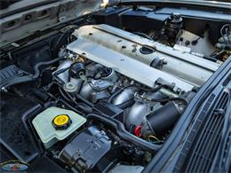1997 Jaguar XJ6L (CC-2121027) for sale in Torrance, California