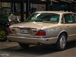 1997 Jaguar XJ6L (CC-2121027) for sale in Torrance, California