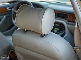 1997 Jaguar XJ6L (CC-2121027) for sale in Torrance, California