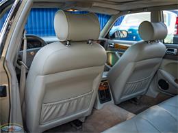 1997 Jaguar XJ6L (CC-2121027) for sale in Torrance, California