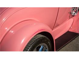1931 Ford Coupe (CC-2121028) for sale in Smyrna, Tennessee