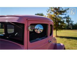1931 Ford Coupe (CC-2121028) for sale in Smyrna, Tennessee