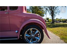 1931 Ford Coupe (CC-2121028) for sale in Smyrna, Tennessee