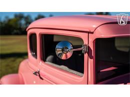 1931 Ford Coupe (CC-2121028) for sale in Smyrna, Tennessee