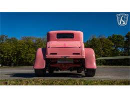 1931 Ford Coupe (CC-2121028) for sale in Smyrna, Tennessee