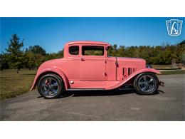 1931 Ford Coupe (CC-2121028) for sale in Smyrna, Tennessee