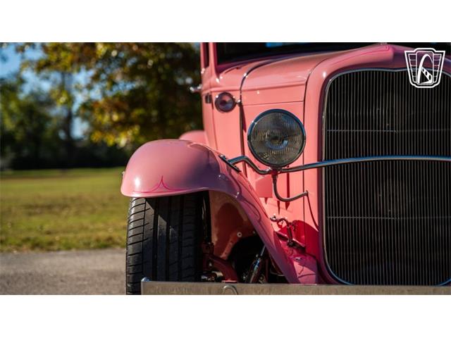1931 Ford Coupe (CC-2121028) for sale in Smyrna, Tennessee