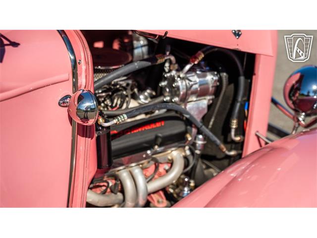 1931 Ford Coupe (CC-2121028) for sale in Smyrna, Tennessee
