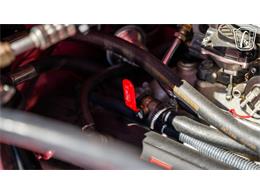 1931 Ford Coupe (CC-2121028) for sale in Smyrna, Tennessee