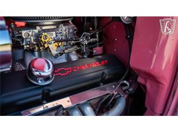 1931 Ford Coupe (CC-2121028) for sale in Smyrna, Tennessee
