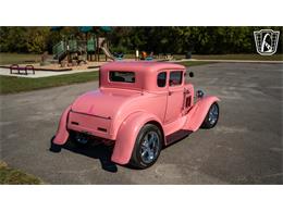 1931 Ford Coupe (CC-2121028) for sale in Smyrna, Tennessee