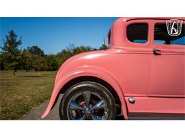 1931 Ford Coupe (CC-2121028) for sale in Smyrna, Tennessee
