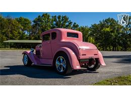 1931 Ford Coupe (CC-2121028) for sale in Smyrna, Tennessee