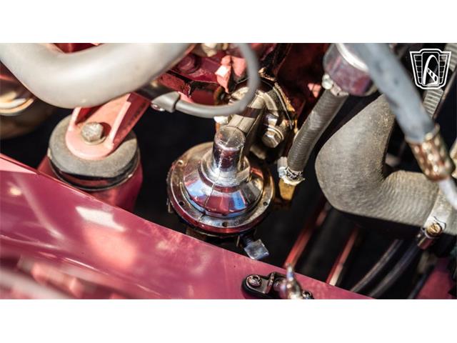 1931 Ford Coupe (CC-2121028) for sale in Smyrna, Tennessee