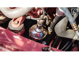 1931 Ford Coupe (CC-2121028) for sale in Smyrna, Tennessee