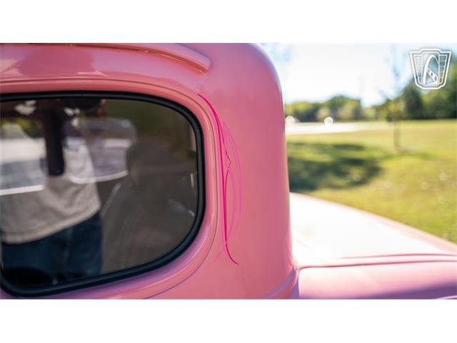 1931 Ford Coupe (CC-2121028) for sale in Smyrna, Tennessee