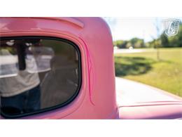 1931 Ford Coupe (CC-2121028) for sale in Smyrna, Tennessee