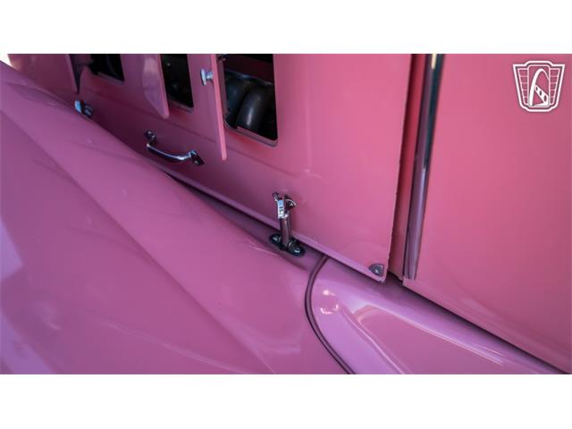 1931 Ford Coupe (CC-2121028) for sale in Smyrna, Tennessee