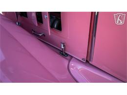 1931 Ford Coupe (CC-2121028) for sale in Smyrna, Tennessee