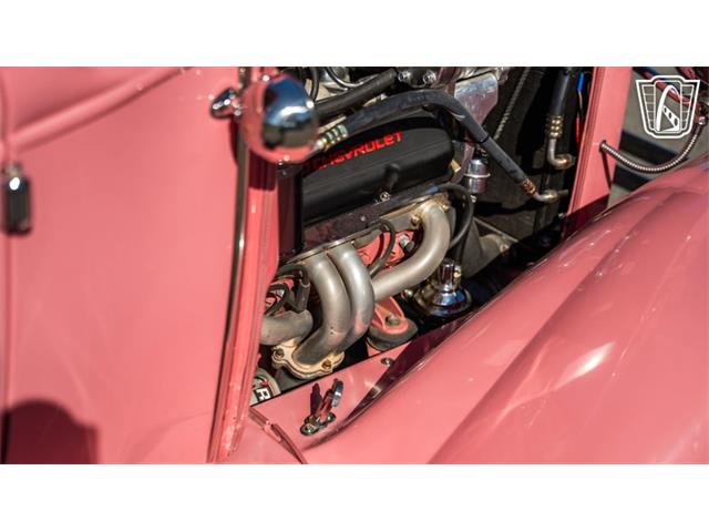 1931 Ford Coupe (CC-2121028) for sale in Smyrna, Tennessee