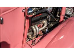 1931 Ford Coupe (CC-2121028) for sale in Smyrna, Tennessee