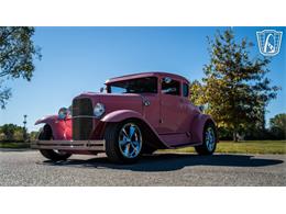 1931 Ford Coupe (CC-2121028) for sale in Smyrna, Tennessee