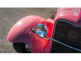 1931 Ford Coupe (CC-2121028) for sale in Smyrna, Tennessee