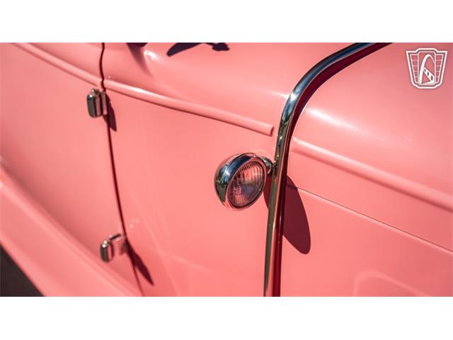 1931 Ford Coupe (CC-2121028) for sale in Smyrna, Tennessee