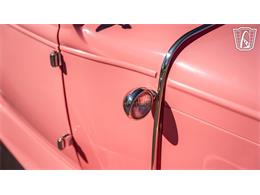 1931 Ford Coupe (CC-2121028) for sale in Smyrna, Tennessee