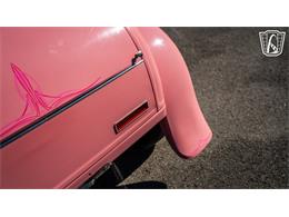 1931 Ford Coupe (CC-2121028) for sale in Smyrna, Tennessee