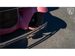 1931 Ford Coupe (CC-2121028) for sale in Smyrna, Tennessee
