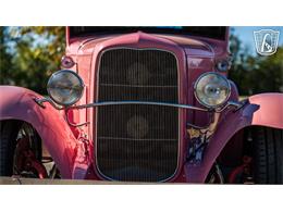 1931 Ford Coupe (CC-2121028) for sale in Smyrna, Tennessee