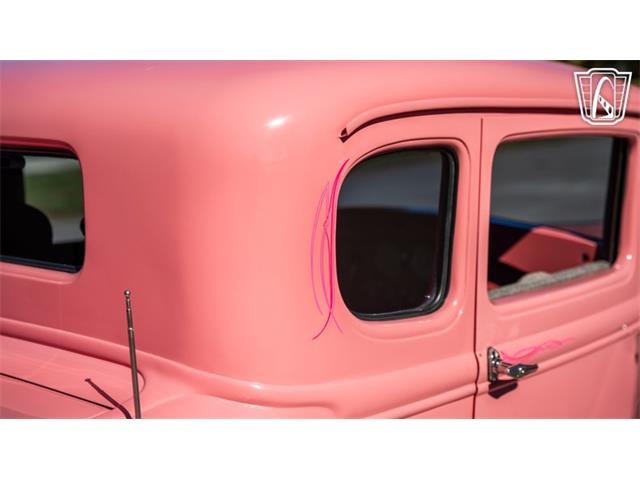 1931 Ford Coupe (CC-2121028) for sale in Smyrna, Tennessee