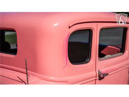 1931 Ford Coupe (CC-2121028) for sale in Smyrna, Tennessee