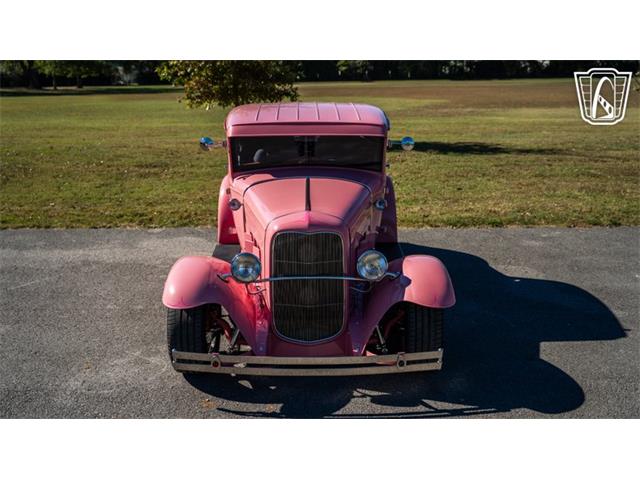 1931 Ford Coupe (CC-2121028) for sale in Smyrna, Tennessee
