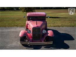 1931 Ford Coupe (CC-2121028) for sale in Smyrna, Tennessee