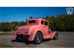 1931 Ford Coupe (CC-2121028) for sale in Smyrna, Tennessee