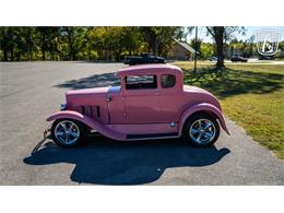 1931 Ford Coupe (CC-2121028) for sale in Smyrna, Tennessee
