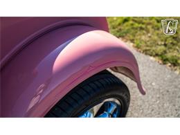 1931 Ford Coupe (CC-2121028) for sale in Smyrna, Tennessee