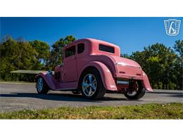1931 Ford Coupe (CC-2121028) for sale in Smyrna, Tennessee
