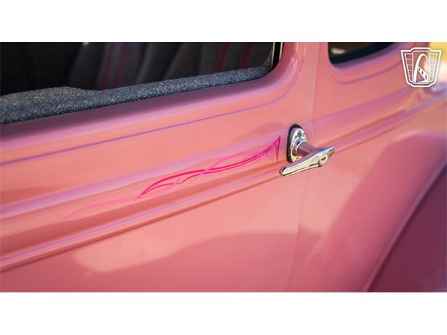 1931 Ford Coupe (CC-2121028) for sale in Smyrna, Tennessee