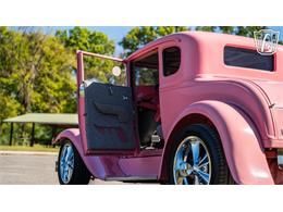 1931 Ford Coupe (CC-2121028) for sale in Smyrna, Tennessee
