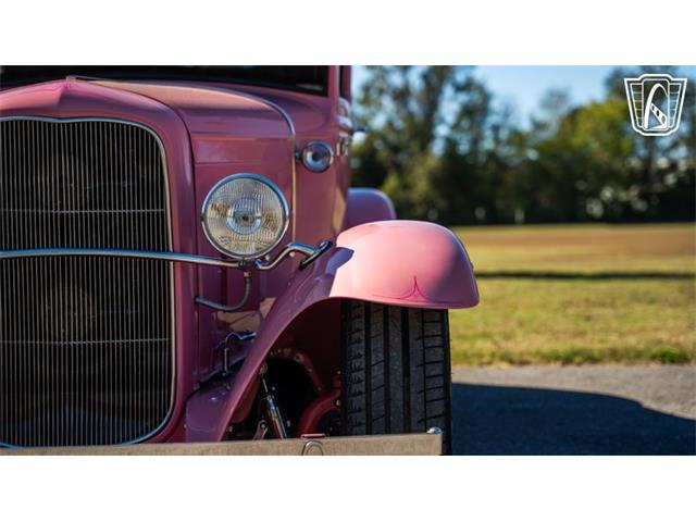 1931 Ford Coupe (CC-2121028) for sale in Smyrna, Tennessee