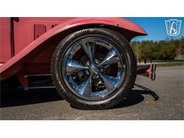 1931 Ford Coupe (CC-2121028) for sale in Smyrna, Tennessee