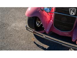 1931 Ford Coupe (CC-2121028) for sale in Smyrna, Tennessee